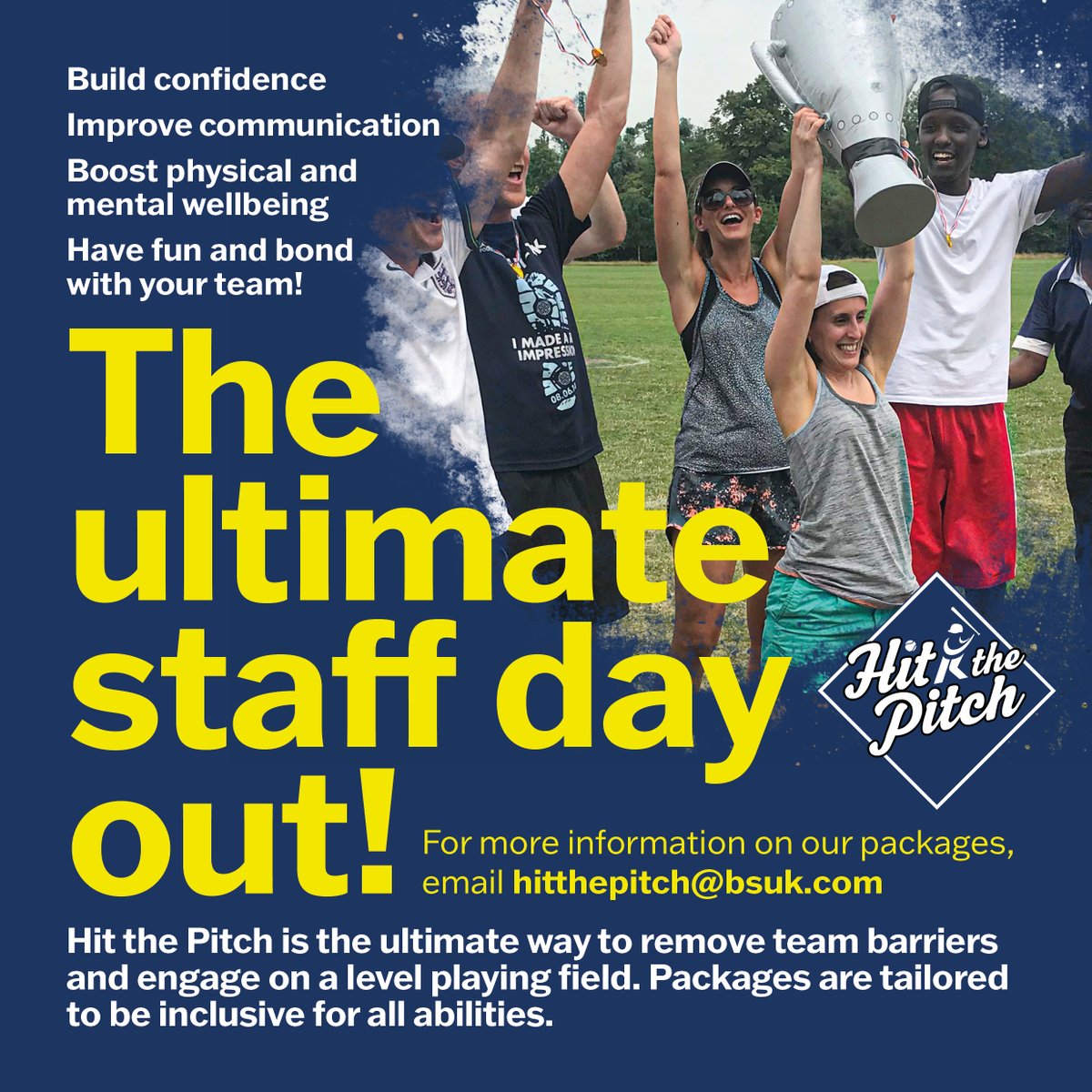 BaseballSoftball𝙐𝙆 tweet media