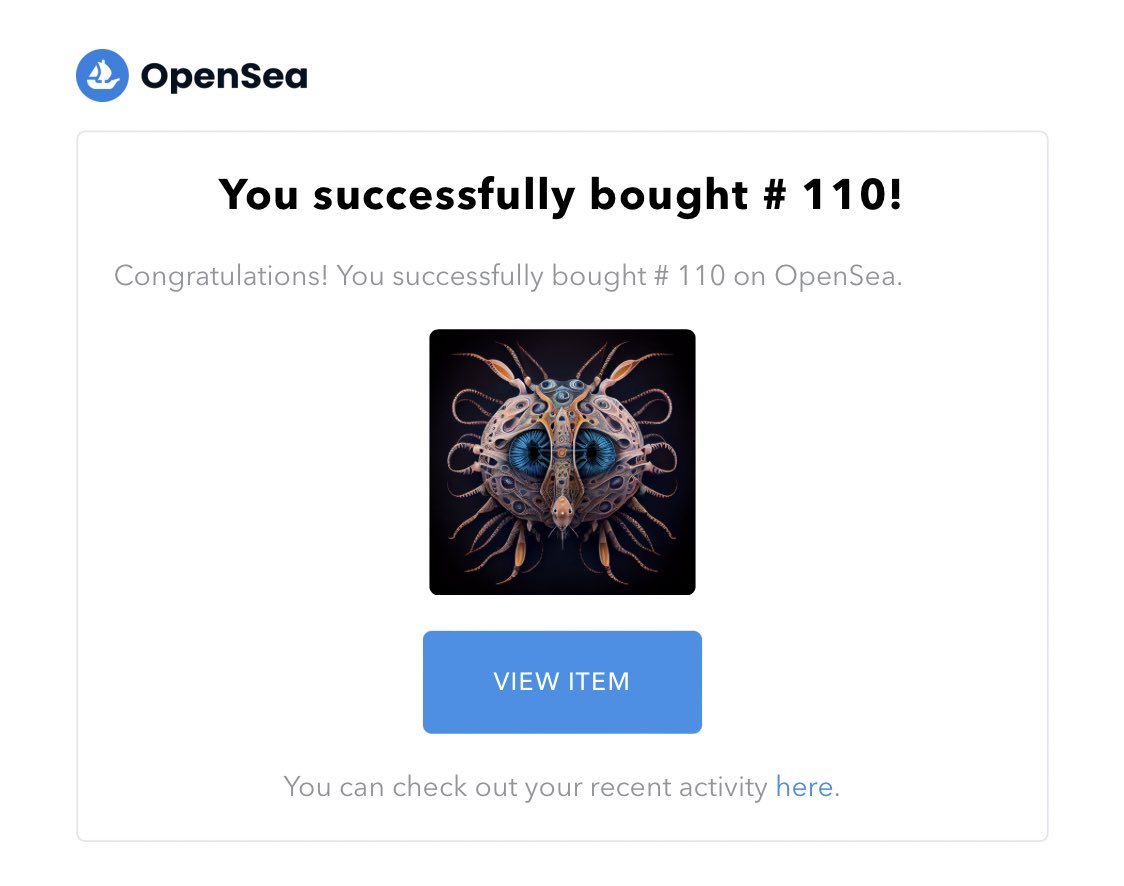 RandoKitty tweet media