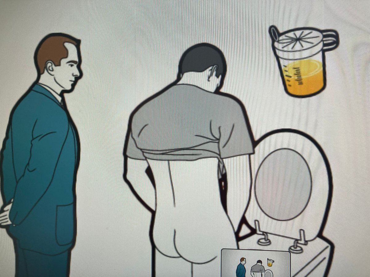 Pim Bijl tweet media