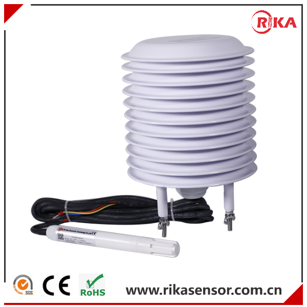 RikaSensor's tweet image. Good temperature and humidity sensor, good mood everyday. rikasensor.com/ceas.html #temperatureandhumiditysensor #temperatureandhumiditymeter #digitaltemperatureandhumiditymeter