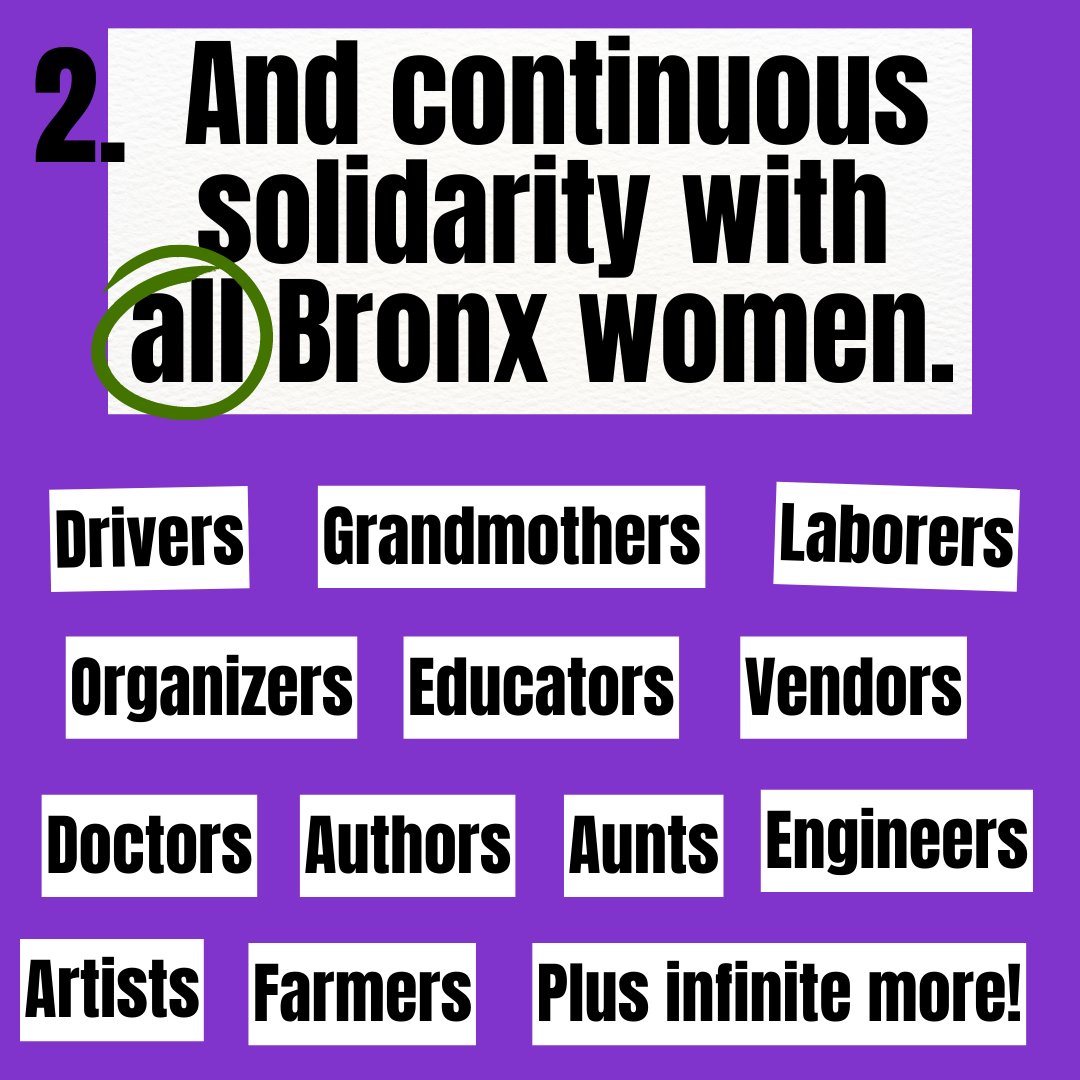 Bronx Cooperative Development Initiative tweet media