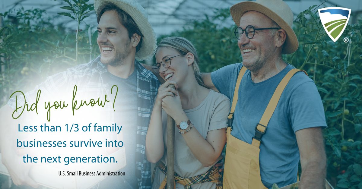 NickBennettMWA's tweet photo. Together, we can help protect the future of your business. Let's talk. https://t.co/S13Rb4ATez