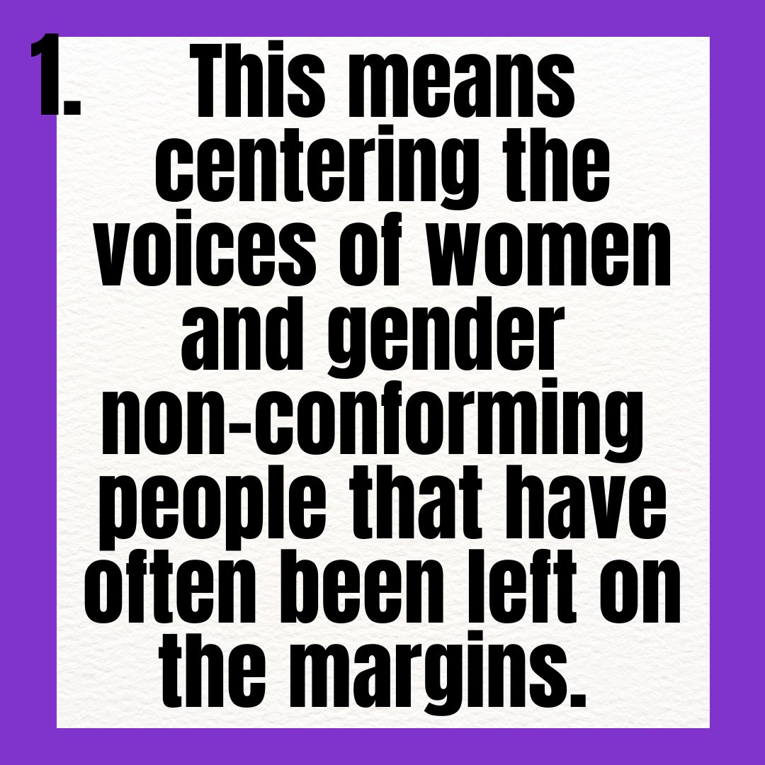 Bronx Cooperative Development Initiative tweet media