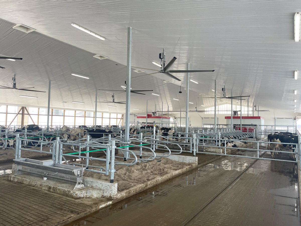 Grand River Robotics tweet media