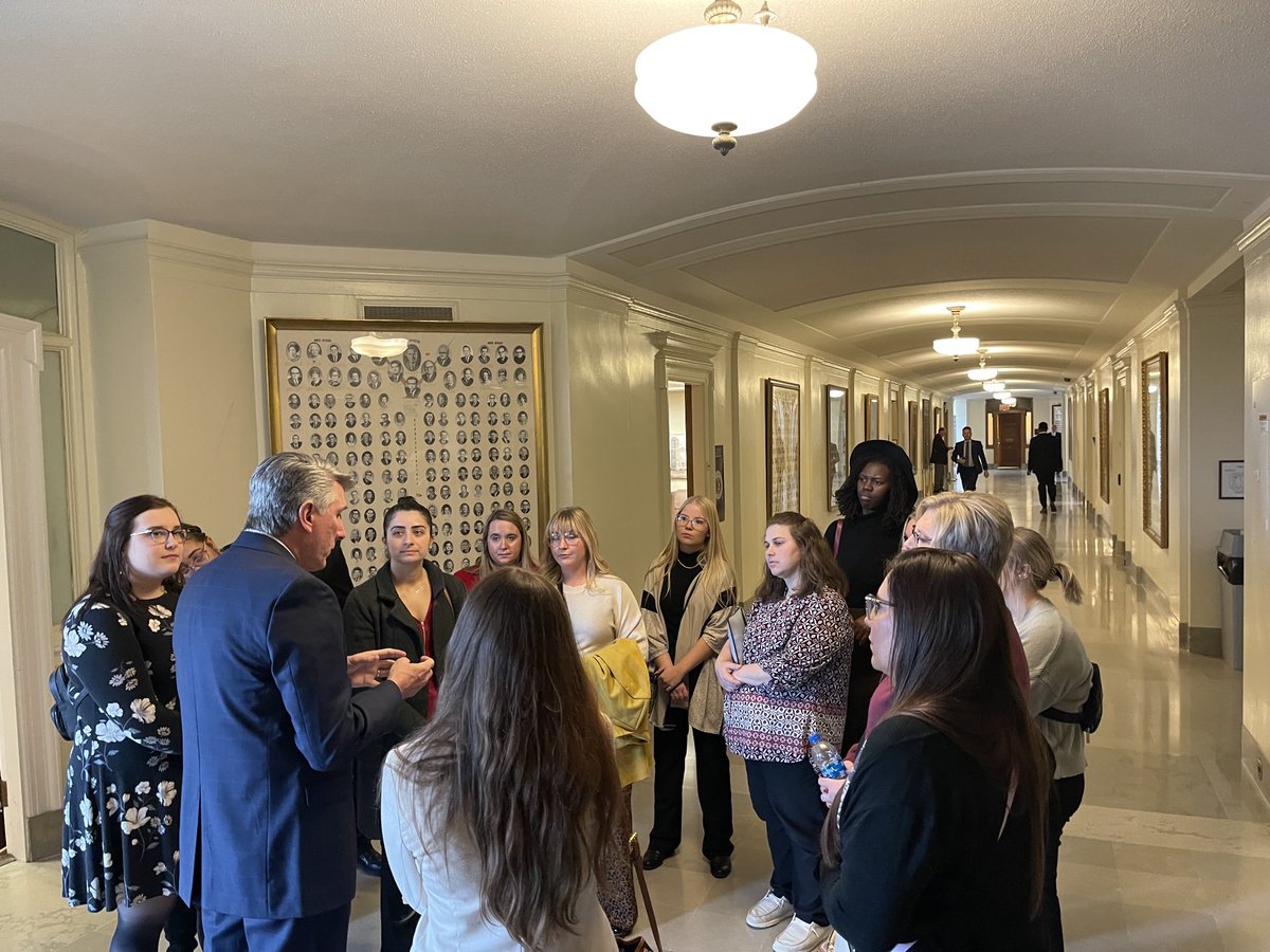 Adriatik Likcani tweet media