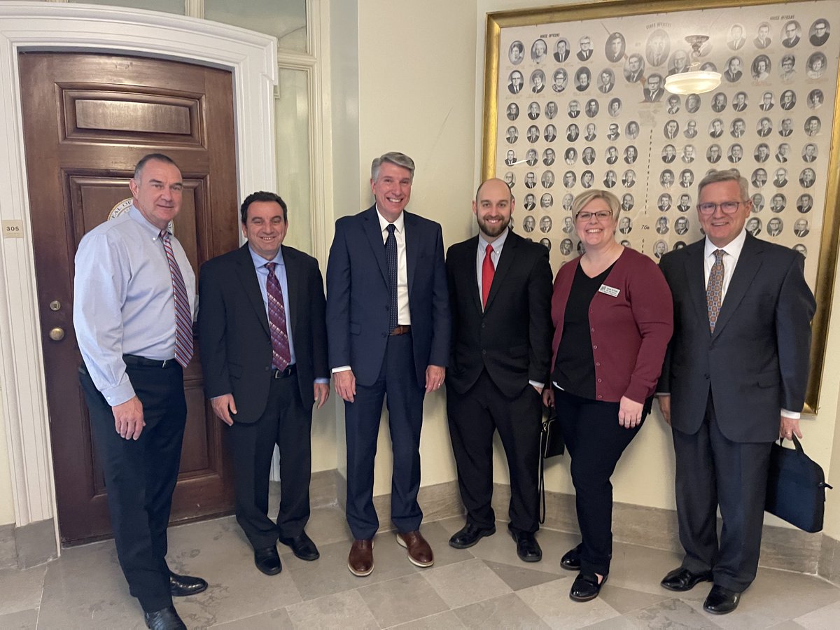 Adriatik Likcani tweet media