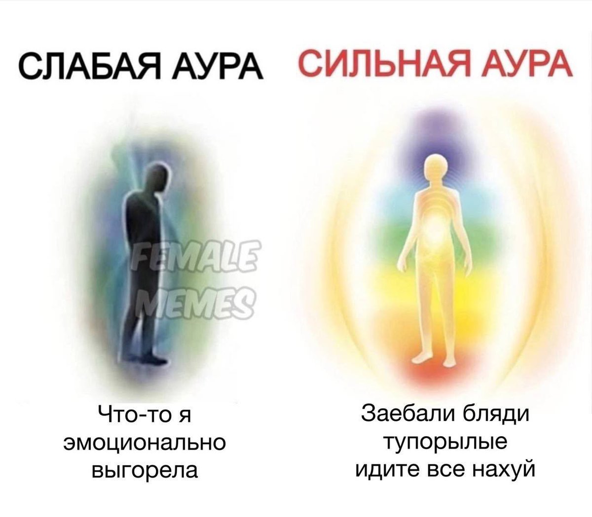 polovinapolovin's tweet photo. Абсолютно мой вайб https://t.co/ktjUNmxYGk