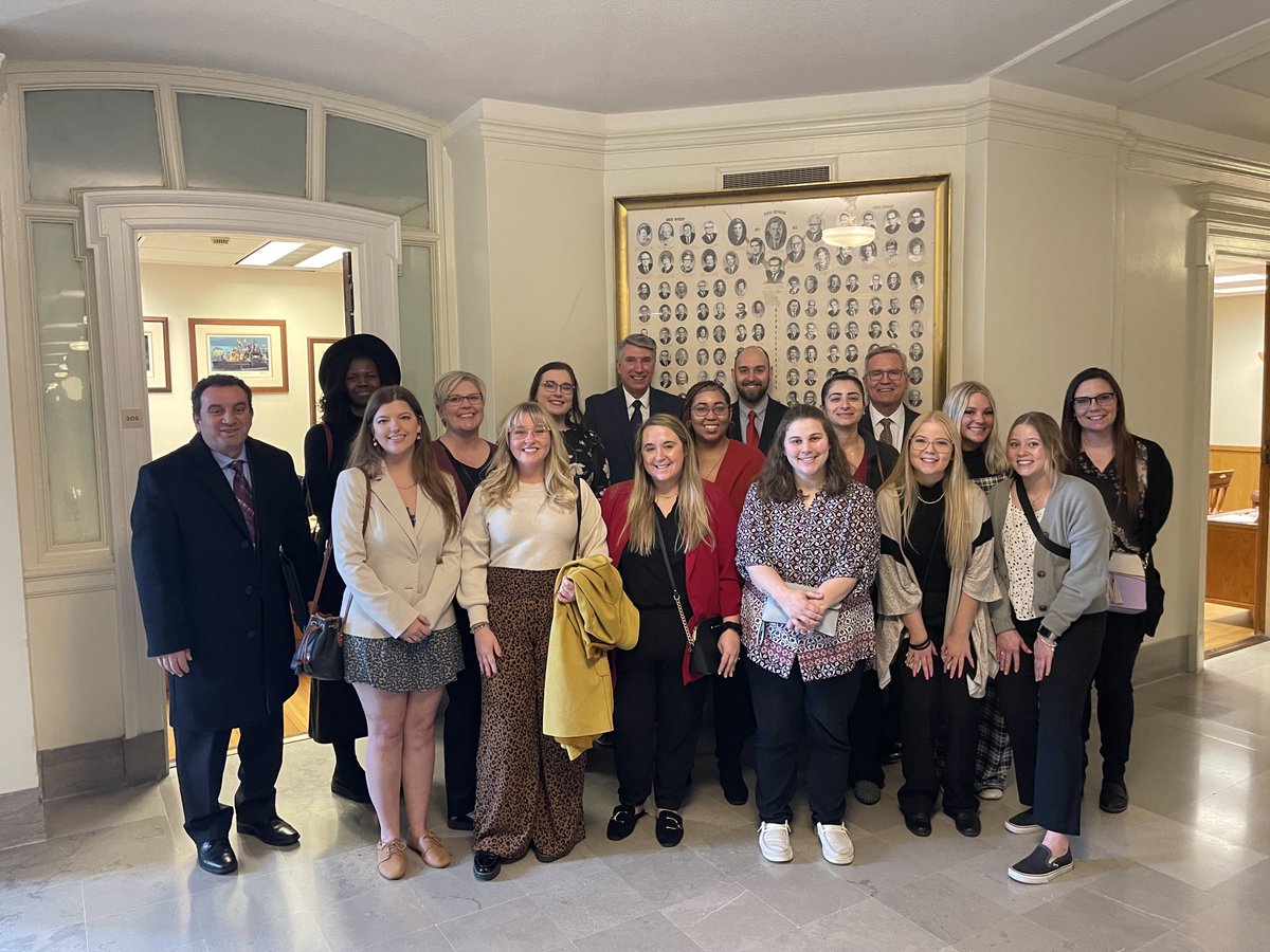 Adriatik Likcani tweet media