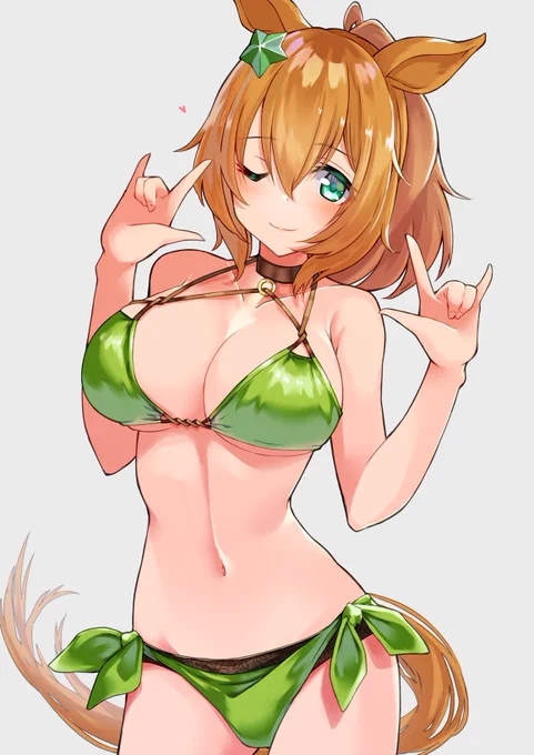 タイキシャトルお誕生日おめでとう#タイキシャトル生誕祭2023 