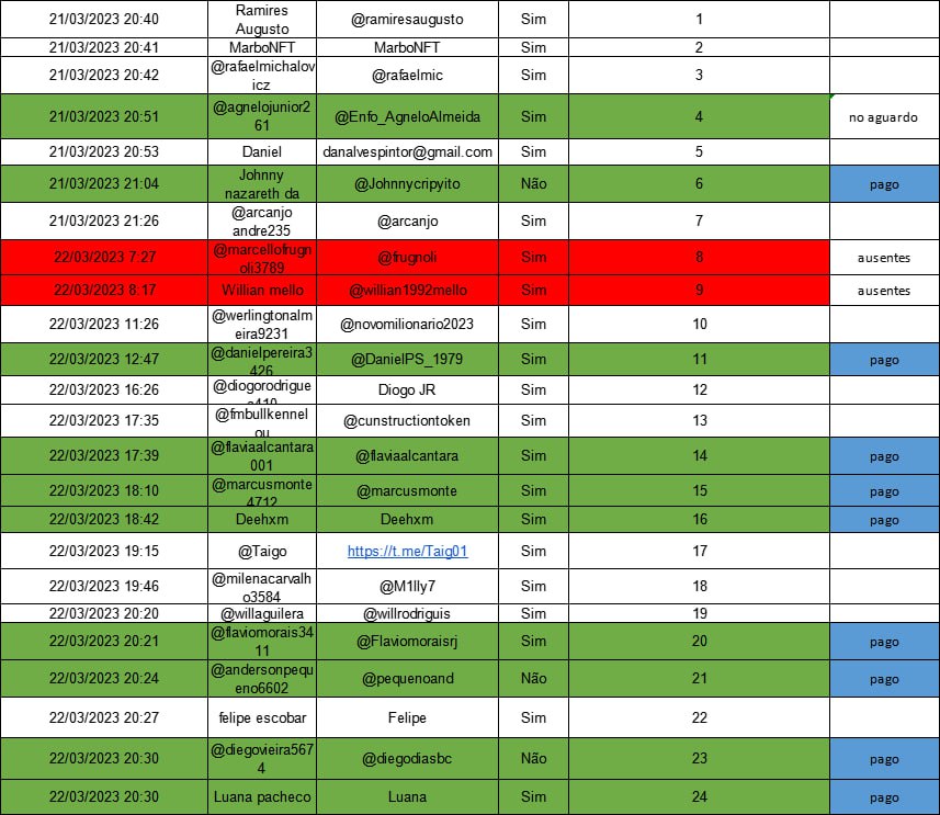Arcane Cards tweet media