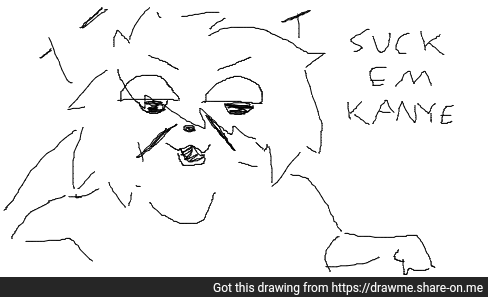 azzy 🔞 on Twitter: "huh.."