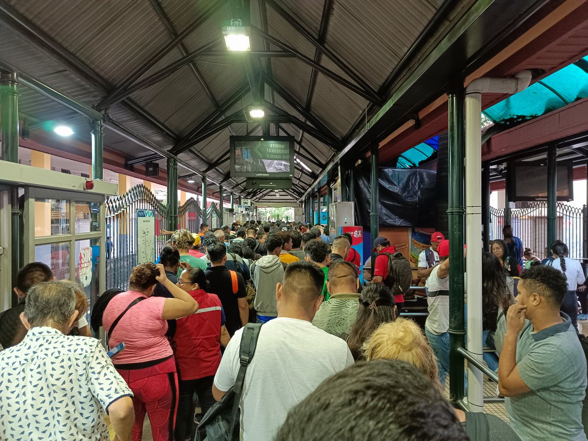 Edison Cusme tweet media