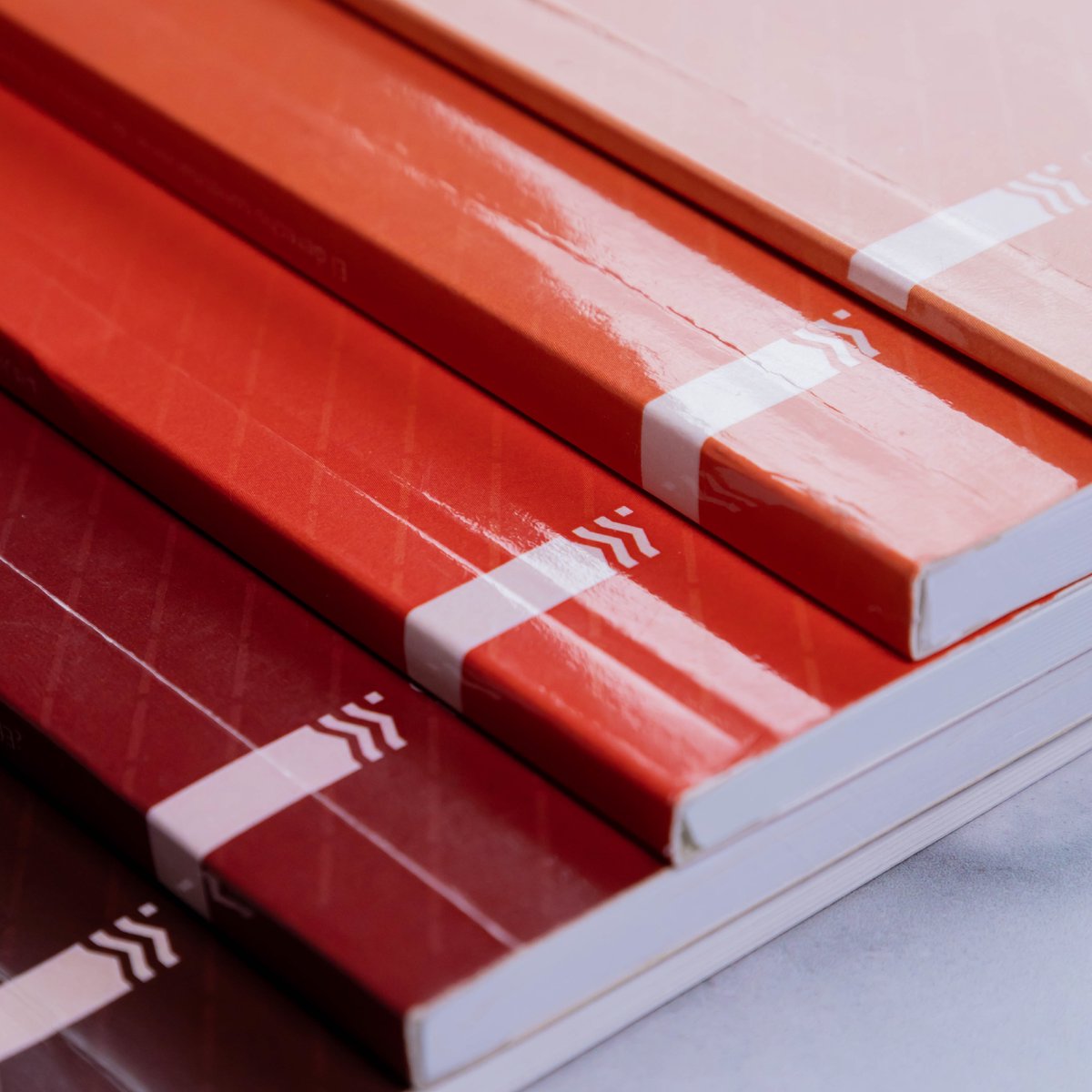 UCuencaPress's tweet photo. “Cuadernos de derecho” publica investigaciones destacadas de las Facultad de Jurisprudencia Ciencias Políticas y Sociales de la UCuenca y sus carreras de Derecho, Trabajo Social, Orientación Familiar, y Género y Desarrollo.
@udecuenca https://t.co/uAUkR0ajLx