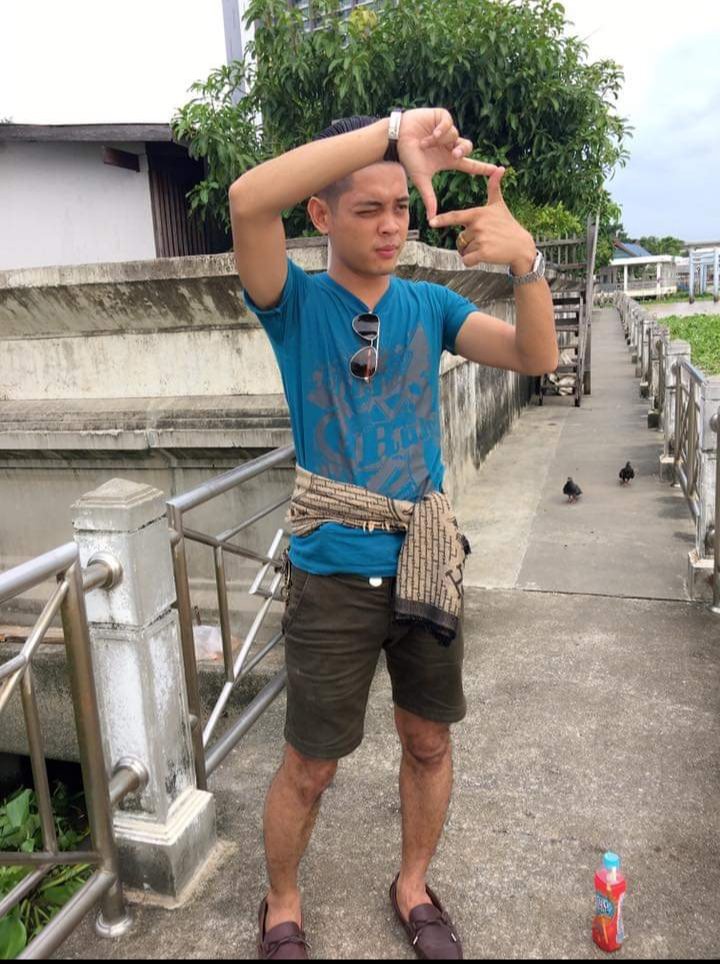 SweetLovesMemo1's tweet photo. พรหมลิขิตส���้บัตรเครดิตไม่ได้หรอก #รังสิต #ฟิวเจอร์ #ปทุมธานี https://t.co/mlF1xdun8T