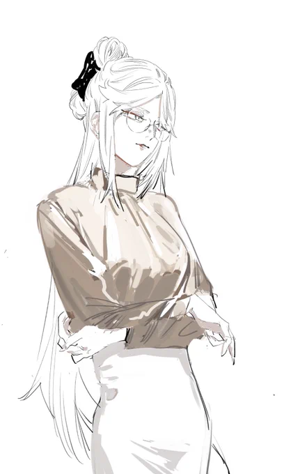 趣味 