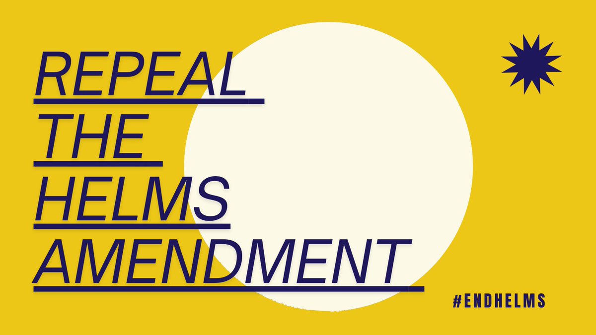 IpasOrg's tweet photo. We’re proud to stand with so many diverse organizations that have endorsed the Abortion is Health Care Everywhere Act. It is time to repeal harmful policies such as the #Helms amendment. #RepealHelms #EndHelms https://t.co/XiBM1U4Jop https://t.co/H0VHRzOwM3