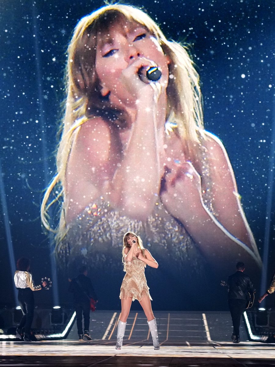 4k_taylorr's tweet photo. https://t.co/4EaWgIT3ZD