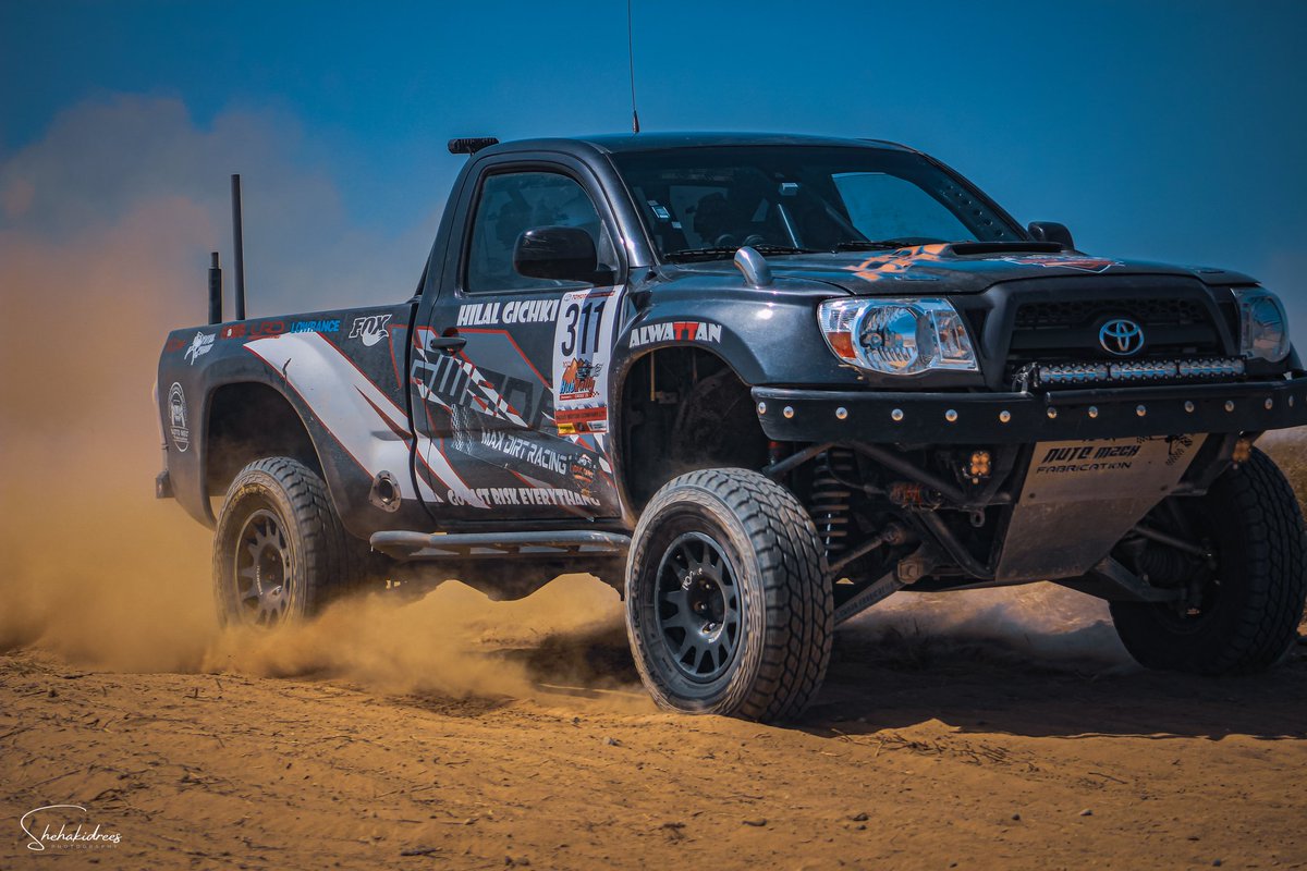 ShehakIdrees's tweet photo. Hub Rally 2023

#rally #hubrally #jeep #race #offroad #Balochistan #pakistan #4by4 #photography
#NFT 
#WRC #WRCLive #RallyMexico https://t.co/L96seUJ2Md