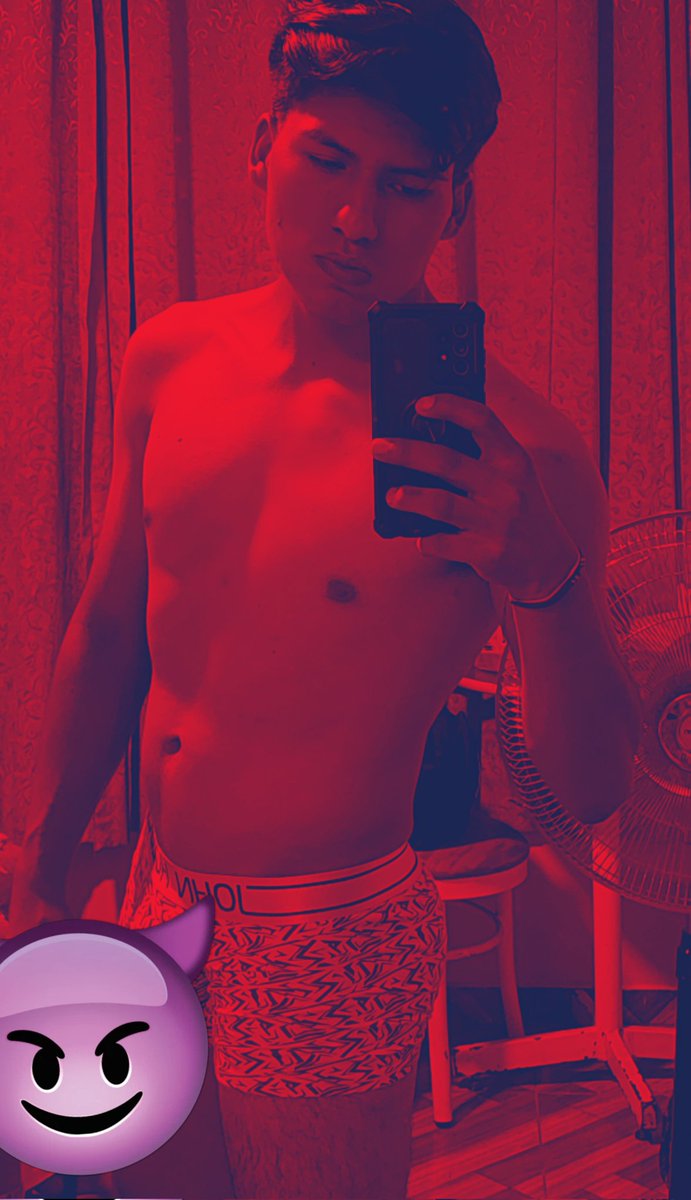Shande_bn's tweet photo. 🥵🥵😈 https://t.co/G7JC2G1jkp
