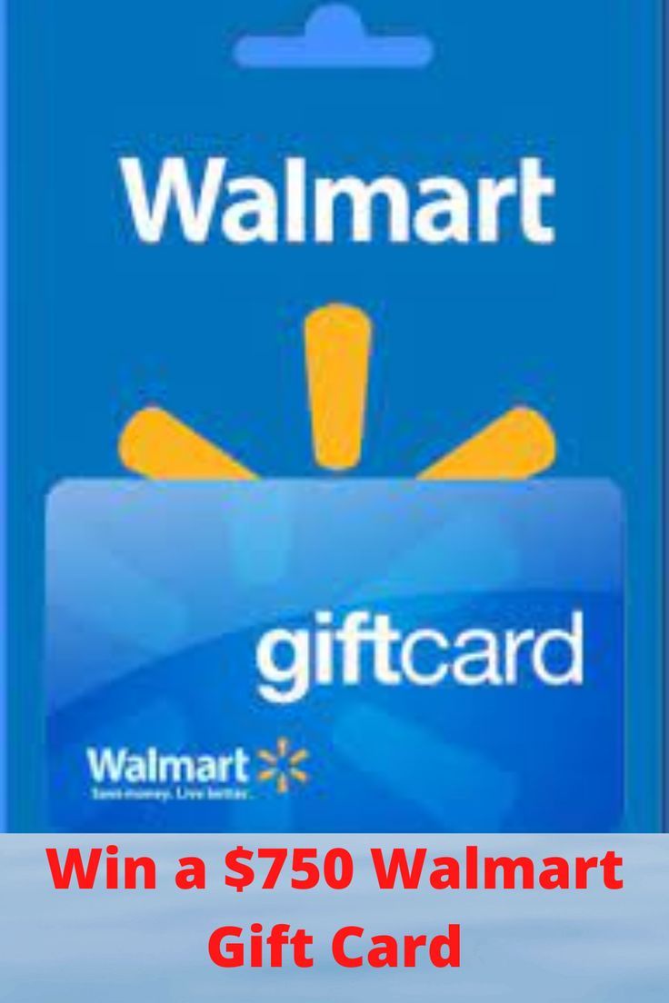 binford_m007's tweet photo. Enter for a chance to get $750 Walmart Giftcard!
https://t.co/kNs4uK1Wjj
Click on the link above and again click "ACTION" button then provide your email id with details.
#JISOO #Mang #jimin_likecrazy #Jiminie #iPhone #cash_app #Ramadan #Indians #hanbin https://t.co/jYRqzM5irg