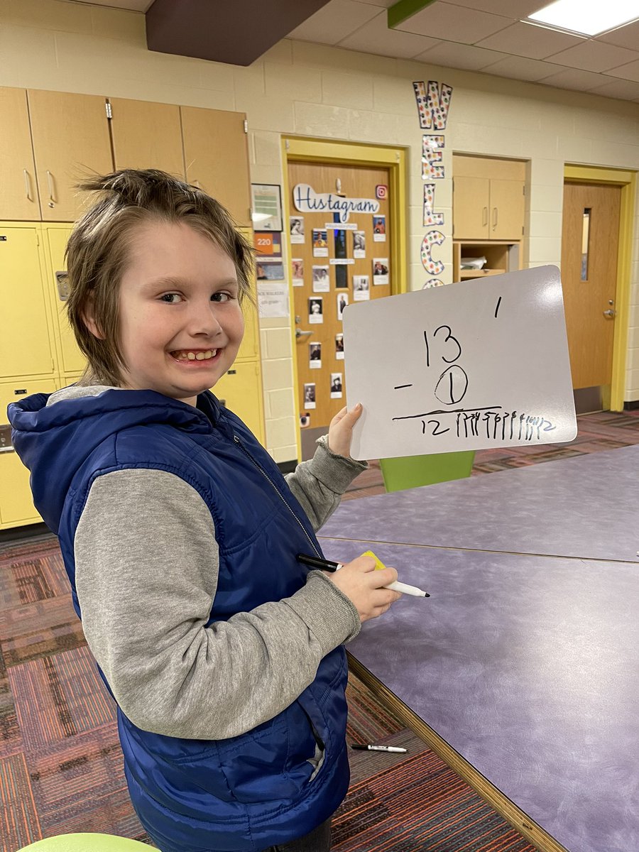 Rebecca Ware tweet media