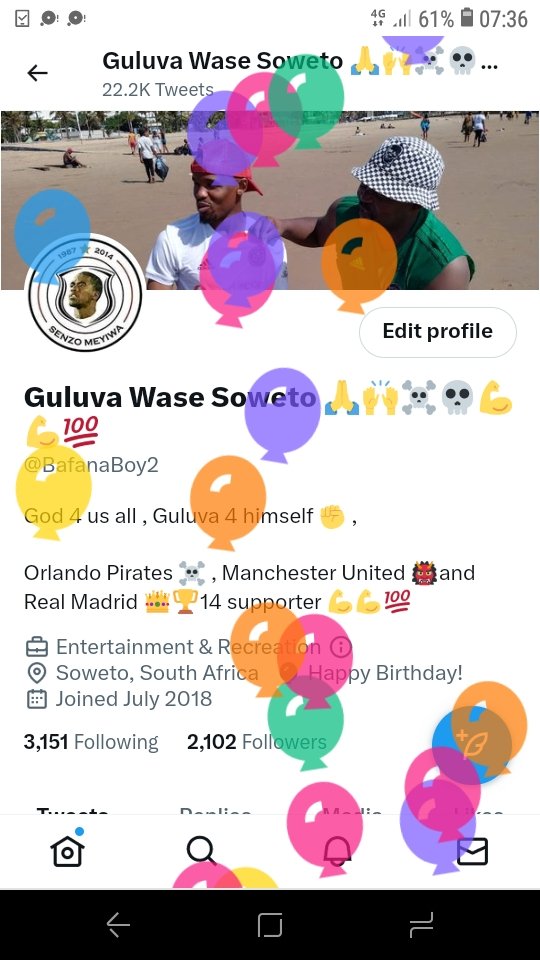 Guluva wase Msotra 🙏🙌☠️💀💪💪💯 tweet media
