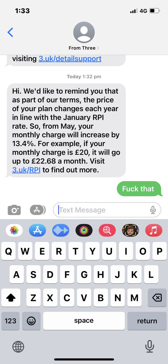 Cozzy liv <a href="/ThreeUK/">Three UK</a>