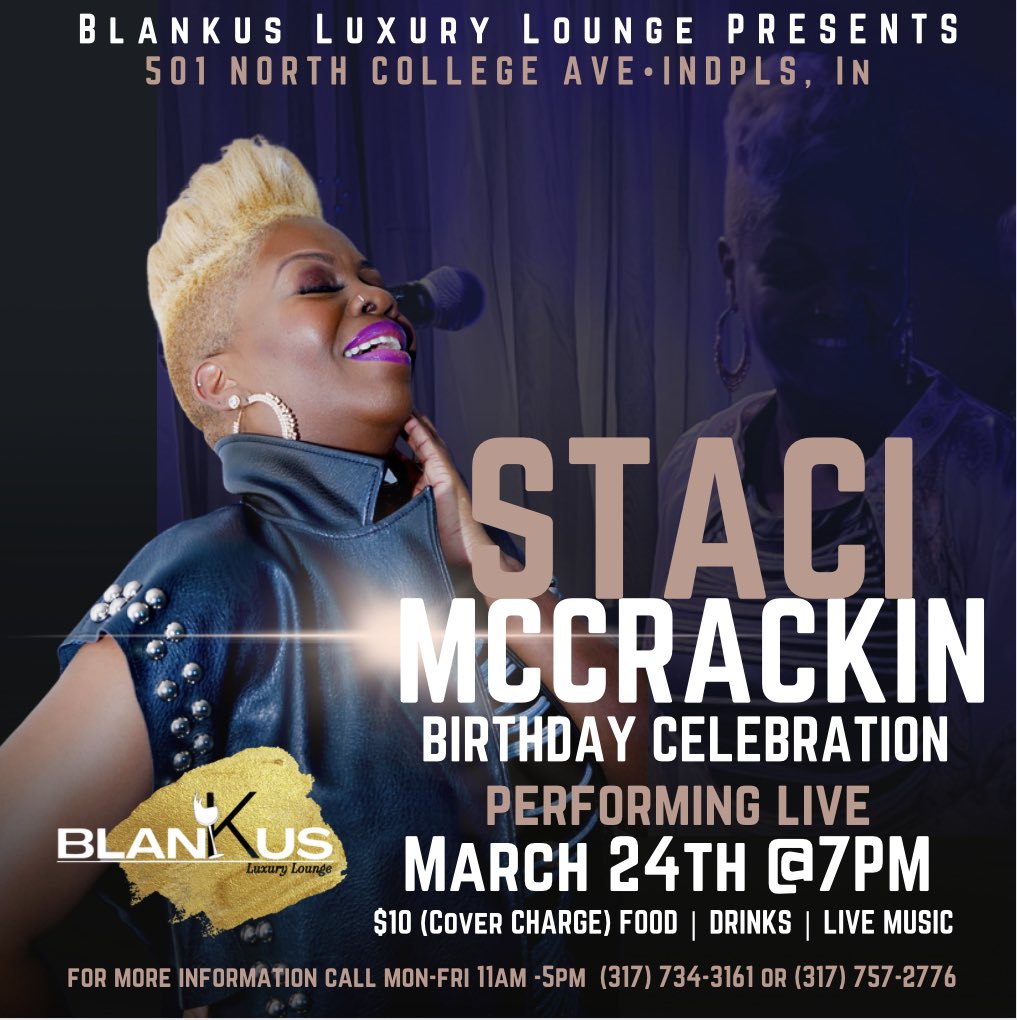 BLANKUS LUXURY LOUNGE (BlankusLuxury) / Twitter