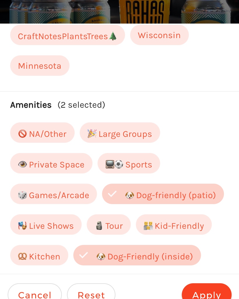 Craft Notes tweet media