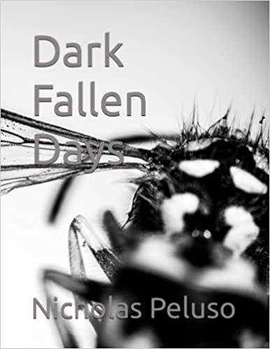 Excellent read. Highly recommend.
amazon.com/Dark.../dp/B0B…
#amreading #horrorjunkie #horror #crimethrillerbooks #dianasbookshelf #crimefiction #leechild #authorssupportingauthors