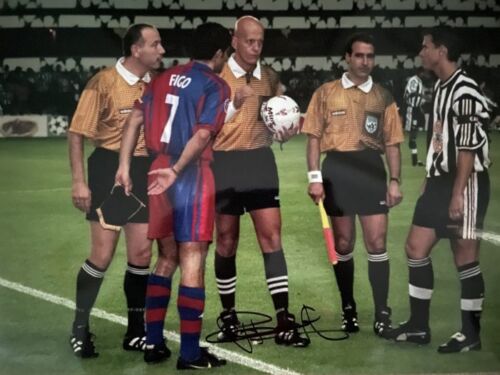 NufcMemorabilia's tweet photo. Signed Robert Lee Newcastle v Barcelona Photo + Proof.
Available now from our website @ https://t.co/oEsGLaHGwm
Or from our Ebay store @ https://t.co/xVTE956zcf
#NUFC #NewcastleUnited #RobLee #RobertLee #NewcastleMemorabilia #Newcastle3Barcelona2 https://t.co/QutuzC2pmG