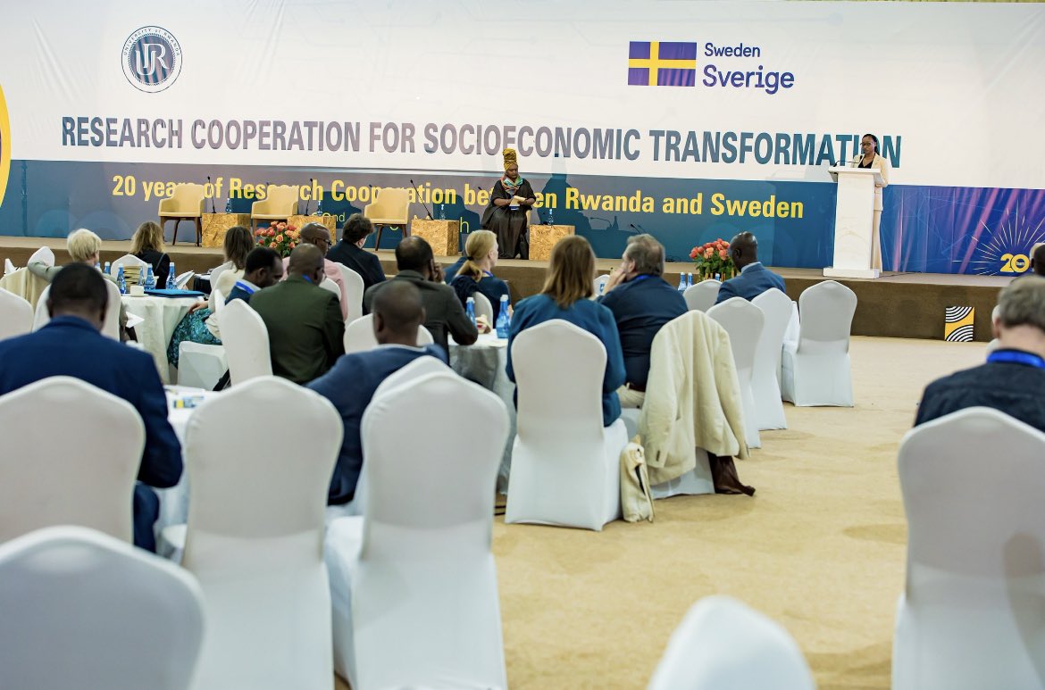 Ministry of Education | Rwanda on Twitter: "RT @Uni_Rwanda: Looking