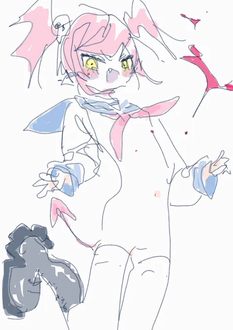 歩け!!!!!! 