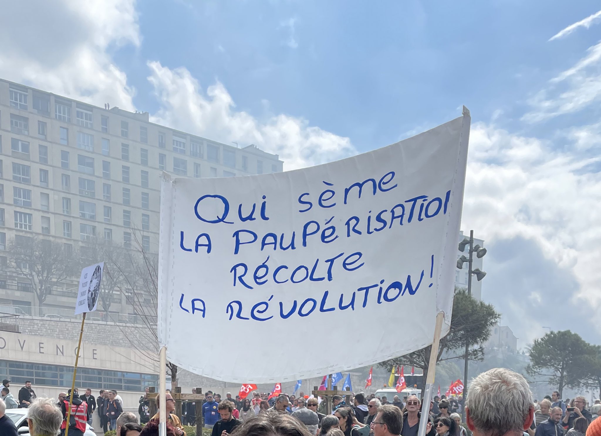 Que Tu L As Eu