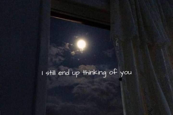 MyThou9hts11's tweet photo. every night https://t.co/3fAPmNXgvU