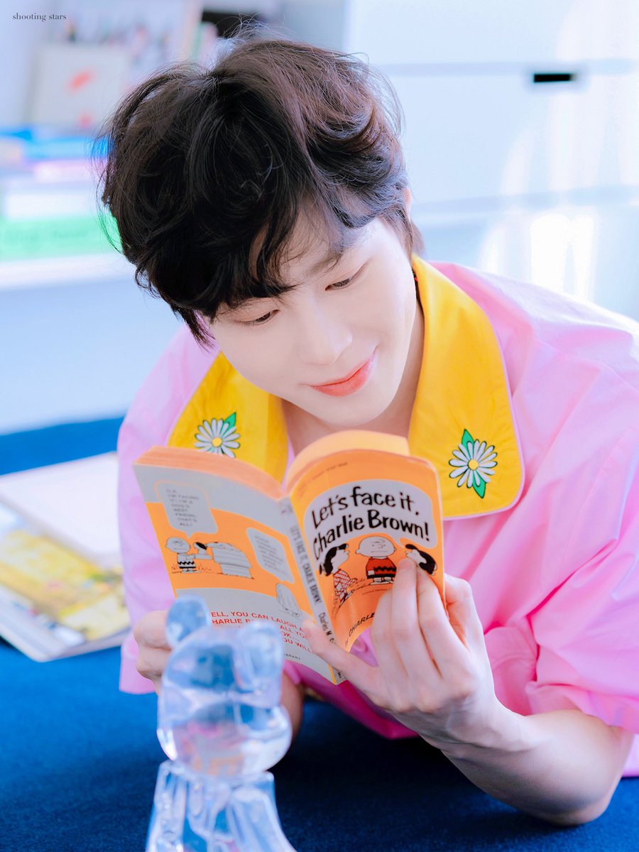 👼🏻

#하성운 #HASUNGWOON
<a href="/gooreumseng/">하성운</a> <a href="/BPM_HSW/">하성운 (HA SUNG WOON) OFFICIAL</a>