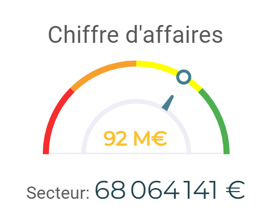 Cap Financials tweet media