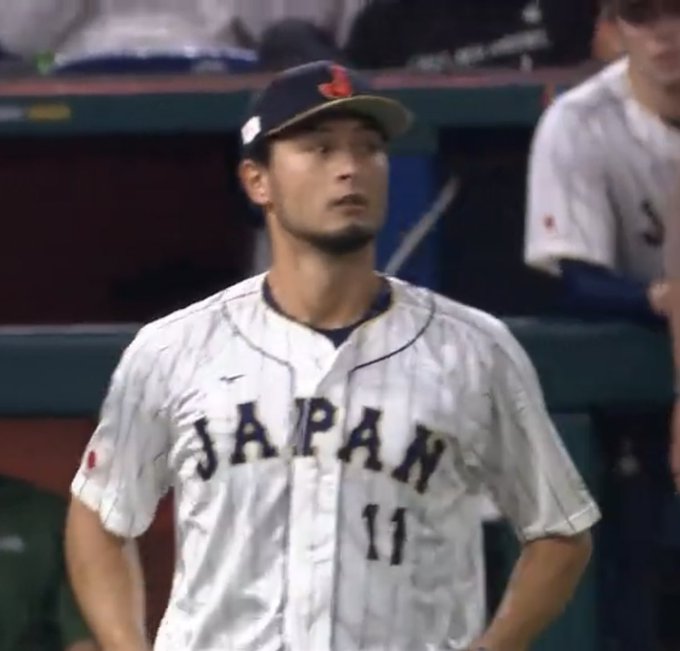 人気定番 ファイターズ ダルビッシュ有 NPB プルオーバー ウェア - www