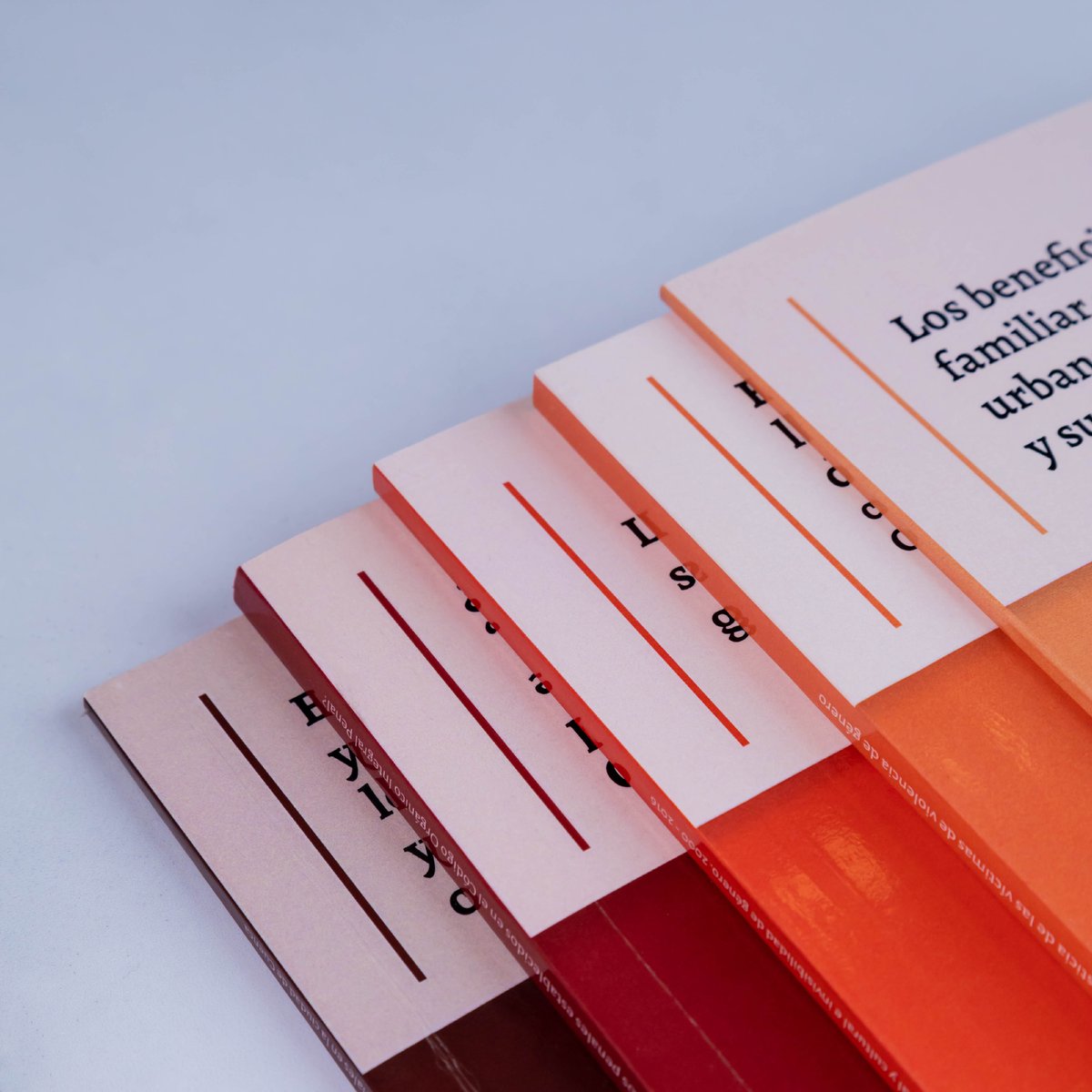 UCuencaPress's tweet photo. “Cuadernos de derecho” publica investigaciones destacadas de las Facultad de Jurisprudencia Ciencias Políticas y Sociales de la UCuenca y sus carreras de Derecho, Trabajo Social, Orientación Familiar, y Género y Desarrollo.
@udecuenca https://t.co/uAUkR0ajLx