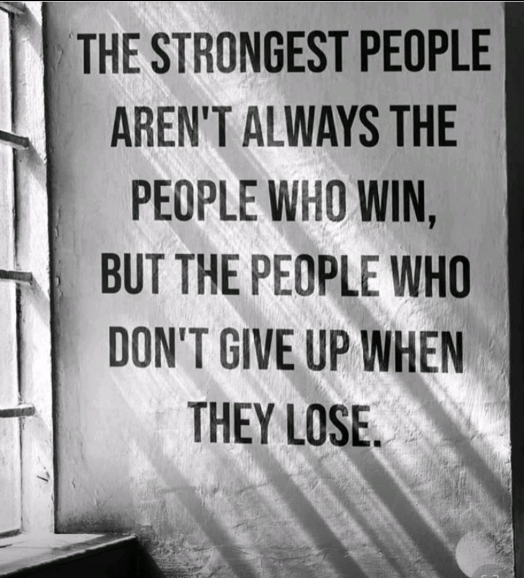 Brad Ellis (@bradellis314) on Twitter photo 