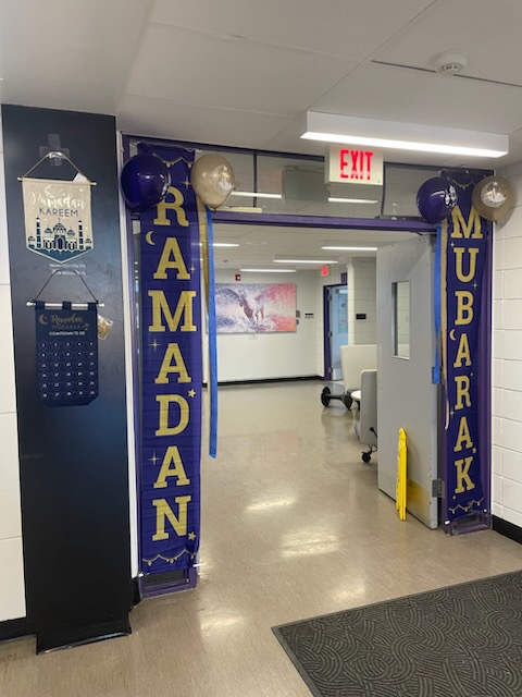 WCSMidHigh tweet picture