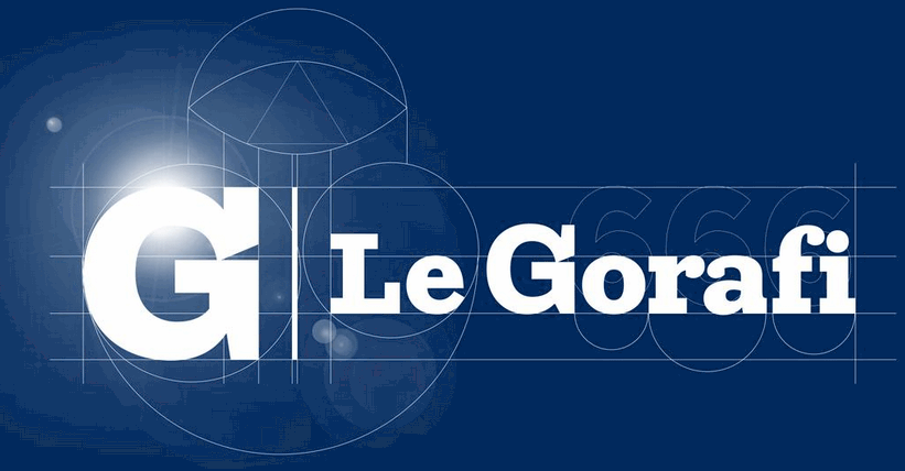 FOinfoprofdoc's tweet photo. 🔟[#MustRead] Suite à l'apparition de la réforme des retraites, le 49.3 a encore une fois été relâché en pleine liberté (...) https://t.co/aROzVoMtLR v/ @le_gorafi 

💬Comment les fake news servent d'exutoire pour se détendre dans une actualité anxiogène...

#FlashTweetEdu https://t.co/Ki44ji2wpu
