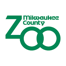 #Job alert! <a href="/MilwaukeeCoZoo/">Milwaukee County Zoo</a> is hiring a Director Animal Management &amp; Health! 

#zoo #animalwelfare @animalwelfaresci <a href="/animalopps/">Animal behavior opps animalopps.bsky.social</a>