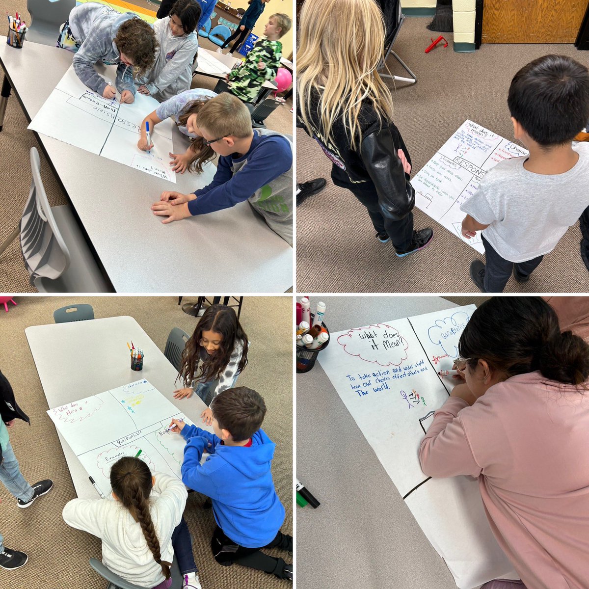 Mrs. Gifford tweet media