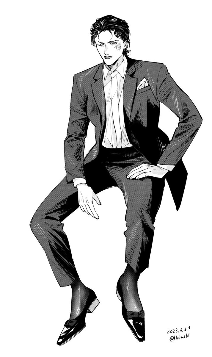 🪬木末🪬 on Twitter