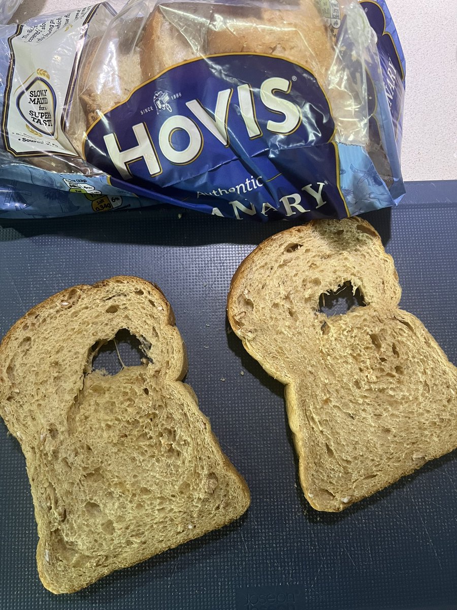 Fun Little Foodies NE tweet media