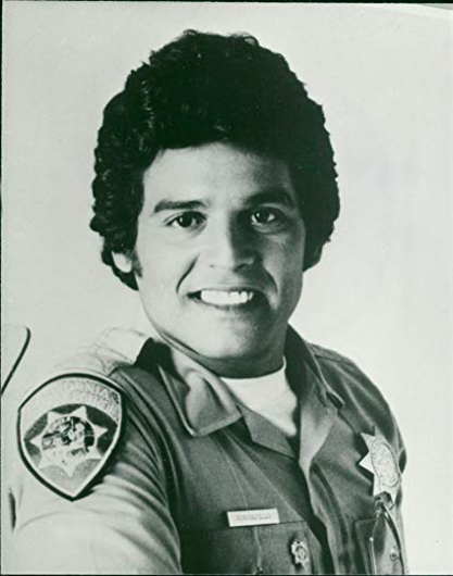 NiMiddle's tweet image. Great memories of Chips the TV series on chip and dip day!! ❤️🔥😘😍 @ErikEstrada @Jenny79217656 @JanaZiegler4 @Number1Sandy @RosanaB92331669 @chocaholic6 @DorisWi70564184