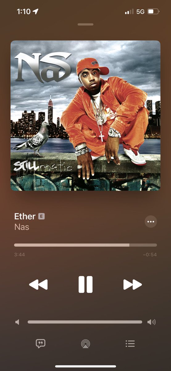 jakethomas_6's tweet photo. Ether > Takeover https://t.co/FNiNTngaaJ