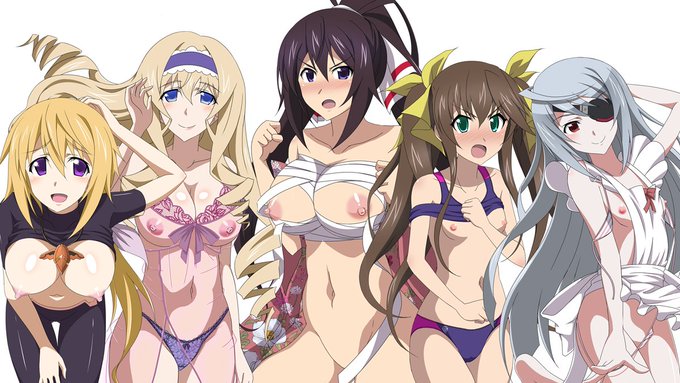 おは乳

差分や原寸大もUPしています
FANBOX:https://t.co/NMKUiMM4fE
Fantia:https://t.co/oJ5KoQTWil

新刊「ISのえほん竹」発売中
メロブ:https://t.co/NfMSk7WwwS
FANZA:https://t.co/uu2m1cdcXT
DLsite:https://t.co/qQGCZOL6b5

【お知らせ】凍結用予備アカ@KurodaAriake3を動かしてます 