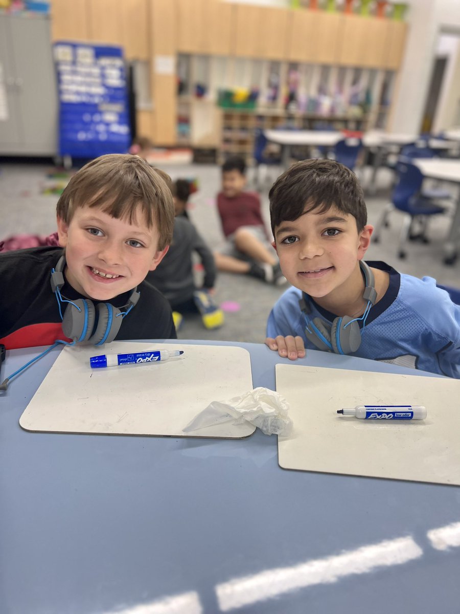 HelmsFirstGrade tweet media